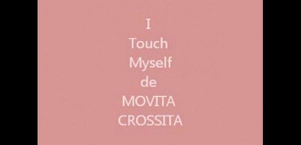  I touch myself de movita. 3.43 min